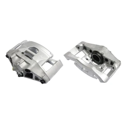 Immagine di BOSCH 0 986 473 229 Pinza freno Alluminio/ghisa 84 AUDI: A6 C6 Sedan, A4 B7 Avant, A8 D3