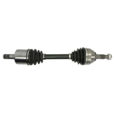 Immagine di Albero motore/Semiasse PASCAL G21031PC