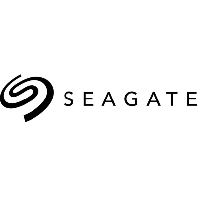 Immagine di Seagate Exos 7E10 6 TB Hard Disk interno 3,5 SATA III ST6000NM019B Bulk