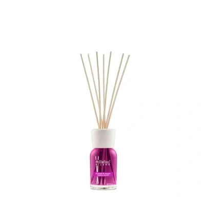 Immagine di Millefiori Milano DIFFUSORE A Bastoncino 100ml Rhubarb &amp; Pepper