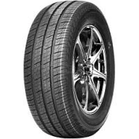 Immagine di Firemax Fm916 205/75 R16 110R 8 PR