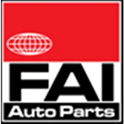 Immagine di FAI AutoParts C329 Albero a Camme FIAT: Doblo I Station Wagon, Grande Punto Hatchback, Stilo Multi ALFA ROMEO: 159 Sedan