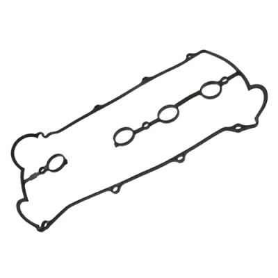 Immagine di BLUE PRINT ADM56723C Guarnizione Coperchio Punterie MAZDA: MX 5 2