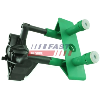 Immagine di FAST FT68033 Pompa Frizione FORD: Focus Mk1 Station Wagon, Hatchback, Transit Connect Van