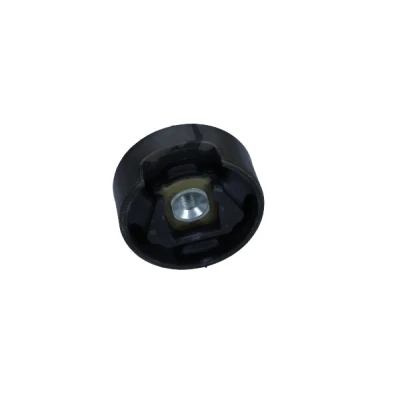 Immagine di MAXGEAR 40 0581 Supporto, Sospensione motore Cuscinetto gomma metallo inferiore AUDI: A3 Sportback, SKODA: Octavia 3 Combi