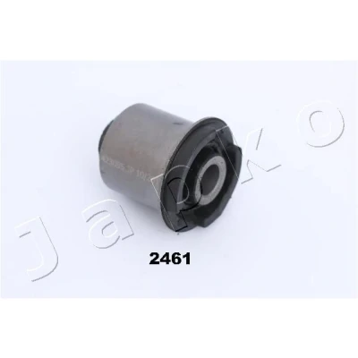 Immagine di JAPKO GOJ2461 Silent Block anteriore, Assale anteriore inferiore 55 LEXUS: IS I Sedan