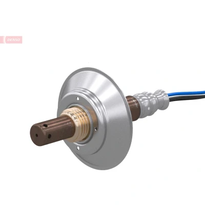 Immagine di DENSO DOX 0651 Sonda lambda M18x1.5 riscaldato, a dito, jump MITSUBISHI: ASX SUV