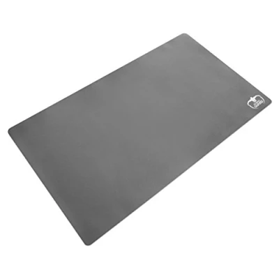 Immagine di Ultimate Guard Accessori per Giochi di Carte, Colore Grey, UGD010371