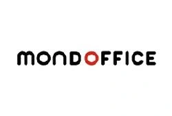 Mondoffice