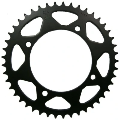 Immagine di Pignone JT JTR857,43