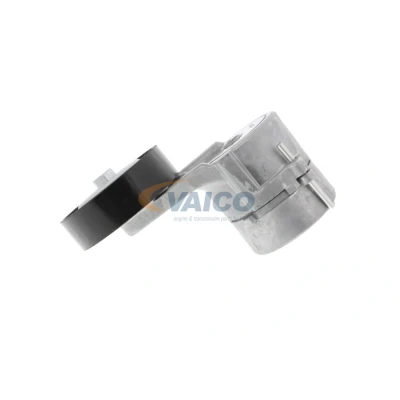 Immagine di VAICO V40 0753 Tendicinghia Qualità de originale OPEL: Meriva A, Corsa C Hatchback, Astra H CHEVROLET: Lacetti Hatchback