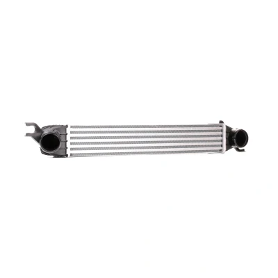 Immagine di NISSENS 96608 Intercooler MINI: Hatchback