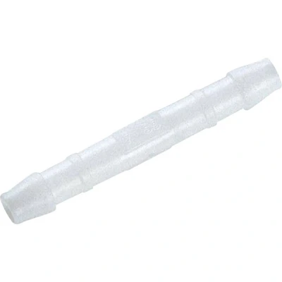 Immagine di GARDENA 07292 20 PVC Elemento di raccordo per tubi 8 mm Kit da 2