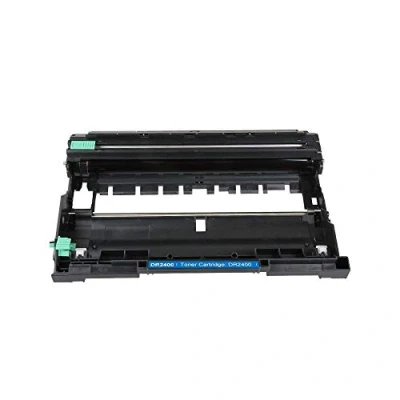 Immagine di Tamburo compatibile con Brother Dr2400, DCP L2510D, L2530DW, HL L2310D, L2350DN, L2370DN, L2375DW, MFC L2710DN, L2730DW, L2750DW
