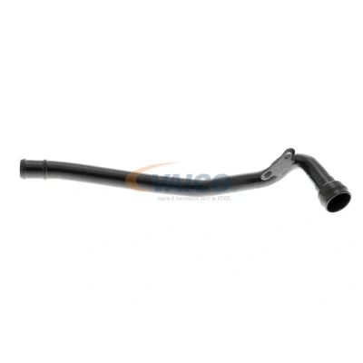 Immagine di VAICO V10 4753 Ventilazione Carter Q+ qualità di primo fornitore AUDI: A4 B5 Avant, B6 Sedan, VOLKSWAGEN: Passat GP Variant