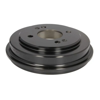 Immagine di TRW DB4548 Freni a Tamburo 220
