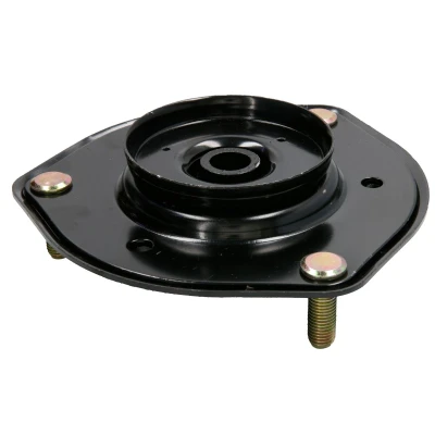 Immagine di Magnum Technology A72022MT supporto ammortizzatore a molla Assale anteriore senza