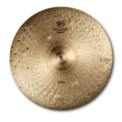 Immagine di Zildjian K1114 Constantinople Bounce 22&quot;