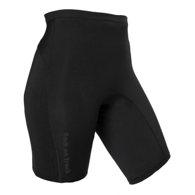 Immagine di Back on Track Suzy Sport Boxershort
