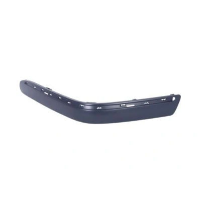 Immagine di Trim BLIC 6502 07 3527925P Collegamenti