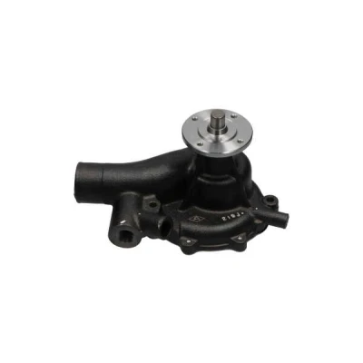 Immagine di Pompa dell’acqua, raffreddamento motore KAVO PARTS TW 4189