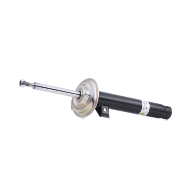 Immagine di BILSTEIN B4 OE Replacement 22 164568 Ammortizzatore BMW: Z4 Roadster