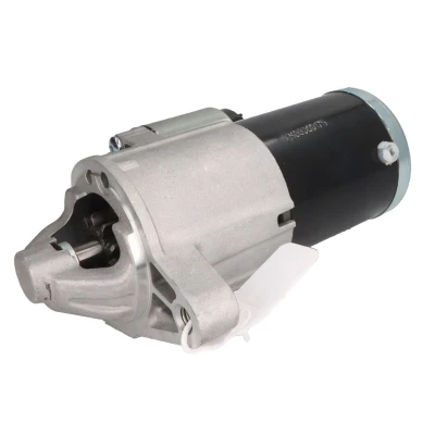 Immagine di Avviamento STARDAX STX210329R