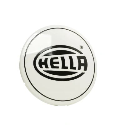 Immagine di HELLA 8XS 165 048 001 Calotta, Faro di profondità