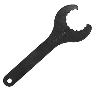 Immagine di Shimano Chiave Inglese, Argento