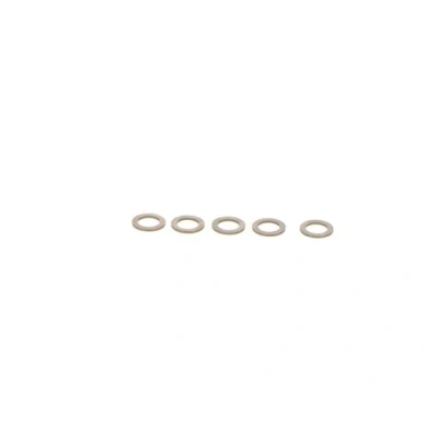 Immagine di BOSCH F 00Z C99 961 Kit riparazione, Common Rail System