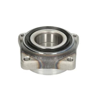 Immagine di Set di cuscinetti ruota BTA H14039BTA