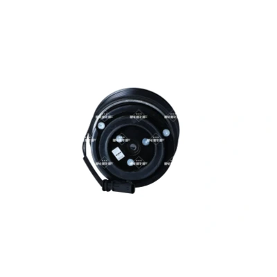 Immagine di NRF 380083 Frizione Elettromagnetica GENUINE DELPHI CVC OPEL: Astra H Caravan, Insignia A Sports Tourer, Sedan, CHEVROLET: Cruze Sedan