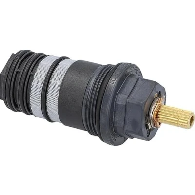 Immagine di hansgrohe Elemento termostatico MTC, 94282000