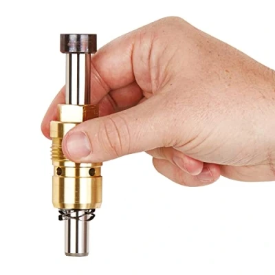 Immagine di Graco 24Y472 Pompa a pistone ProXChange per Magnum A60, ProS19, ProS21 e A80
