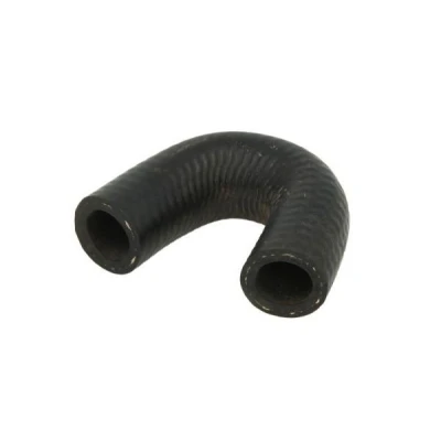 Immagine di Tubo flessibile, riscaldatore scambiatore di calore THERMOTEC DOR005TT