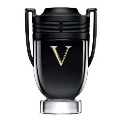 Immagine di Paco Rabanne Invictus Victory Eau de Parfum Extrême 100 ml