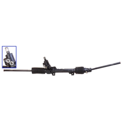 Immagine di ELSTOCK 11 0088 Servosterzo idraulico per veicolo con guida a Sx 1173mm CITROËN: Berlingo / First I