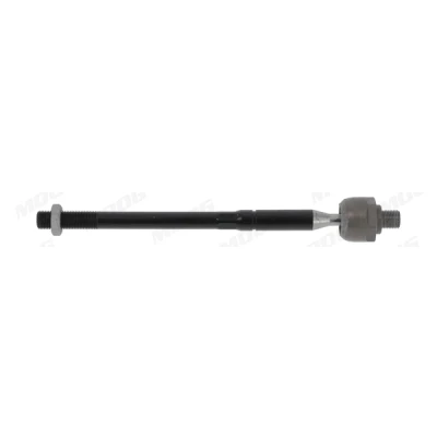 Immagine di MOOG FD AX 17939 Snodo Assiale Assale anteriore M16X1.5 289