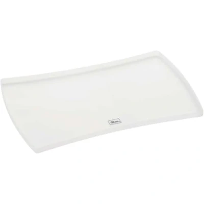 Immagine di Hunter Sottociotole Selection Stransparente, 48x30
