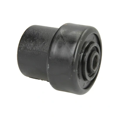 Immagine di REINHOCH RH14 5025 Silent Block Assale anteriore bilaterale, inferiore, 69,5 OPEL: Corsa C Hatchback, Meriva A, Combo Tour