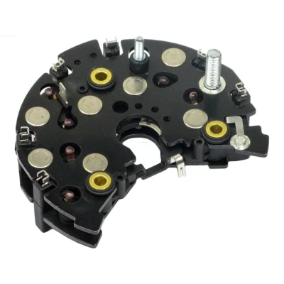 Immagine di AS PL ARC0146 Raddrizzatore, Alternatore