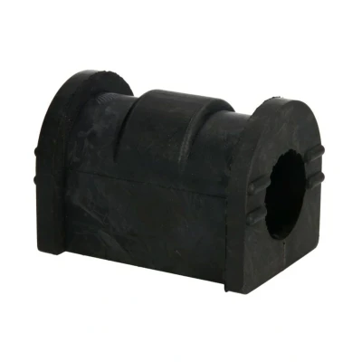 Immagine di YAMATO J78000YMT Gommini Barra Stabilizzatrice anteriore 22 SUZUKI: SWIFT 2