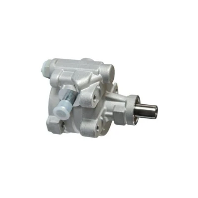 Immagine di MAPCO 27101 Pompa Idroguida idraulico RENAULT: CLIO 1