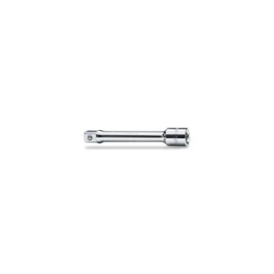 Immagine di Beta 920/21K Prolunghe con attacchi quadri maschio e femmina 1/2&quot; cromate