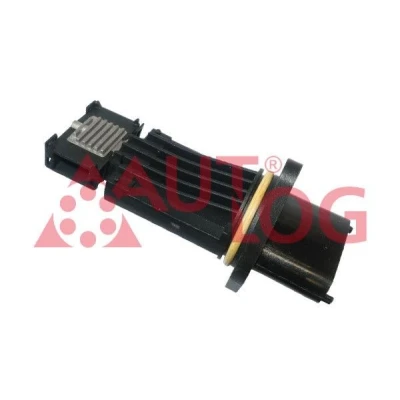 Immagine di AUTLOG LM1195 Debimetro OPEL: Astra H Caravan, Zafira A, Meriva FIAT: Panda II Hatchback, Doblo I Cargo, Station Wagon, LANCIA: Ypsilon