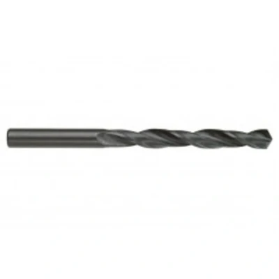 Immagine di 10 punte HSS R, 4,4 x 80 mm