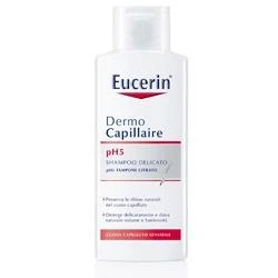 Immagine di Eucerin shampoo ph5 delicato 250 ml