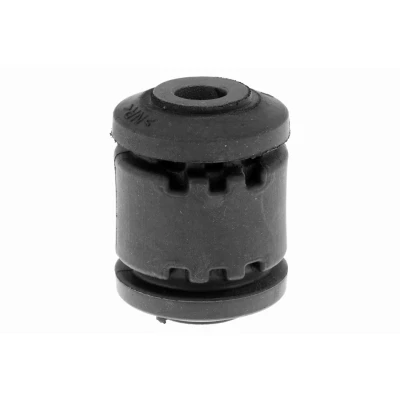 Immagine di ACKOJA A52 0212 Silent Block bilaterale, Assale anteriore, inferiore, anteriore 54
