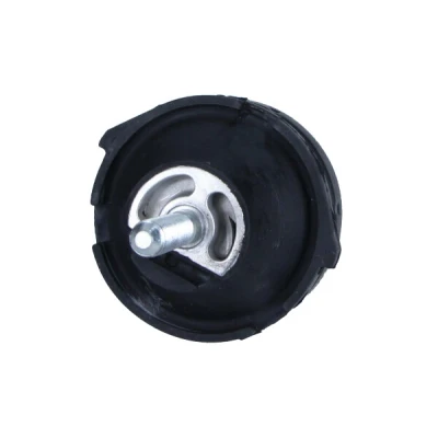 Immagine di MAXGEAR 40 0630 Supporto motore anteriore Dx idraulico MINI: Hatchback, Cabrio
