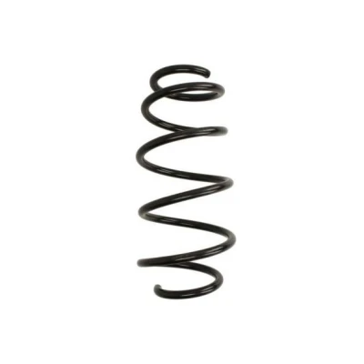 Immagine di Magnum Technology SC068 Molle ammortizzatori Assale anteriore Molla ad elica CITROËN: C3 II, DS3 Hatchback